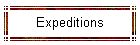 Expeditions