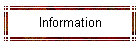 Information